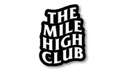 The Mile High Club