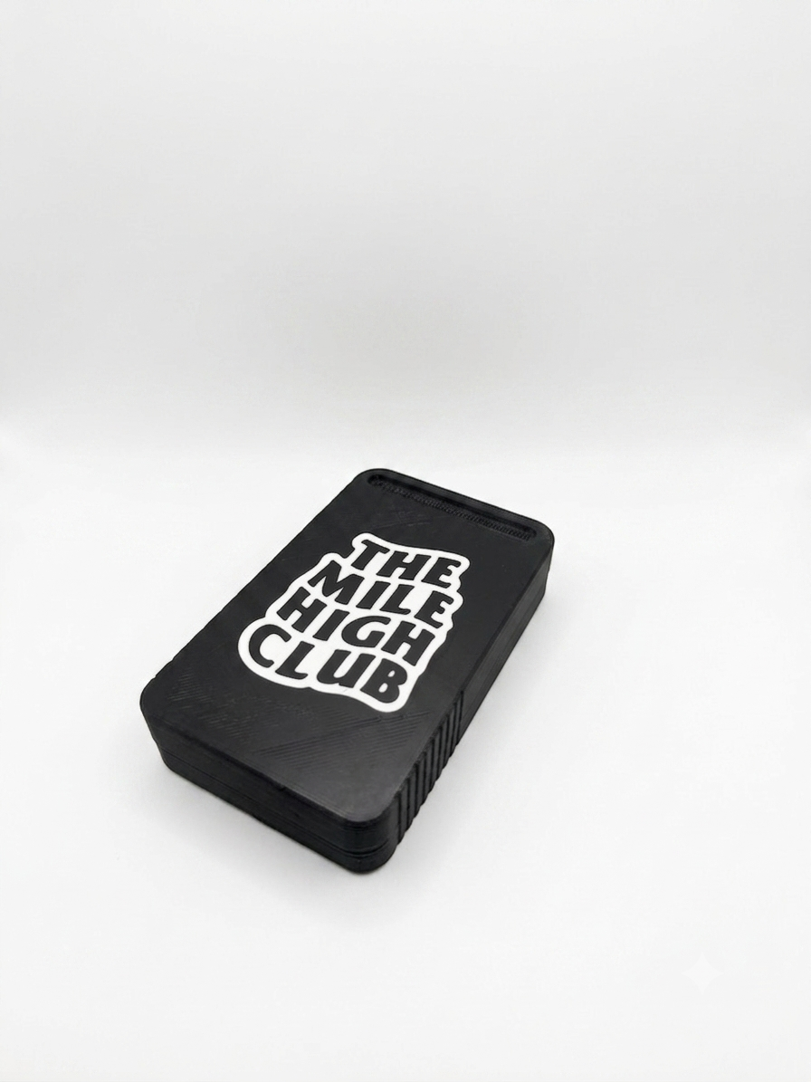 Joint Storage Case