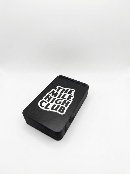 Joint Storage Case