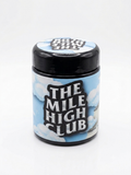 The Mile High Club Stash Jar