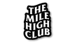 The Mile High Club - Home
