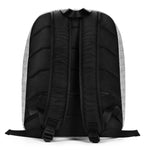 SGE Backpack