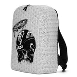 SGE Backpack