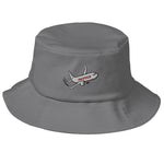 Top Trotter Bucket Hat