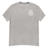 The Mile High Club Tee