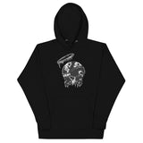 SGE Unisex Hoodie