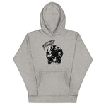 SGE Unisex Hoodie