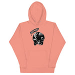 SGE Unisex Hoodie