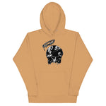 SGE Unisex Hoodie