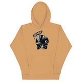 SGE Unisex Hoodie