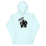 SGE Unisex Hoodie