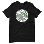 CCC Michigan Unisex T-shirt